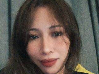 naked girl with live cam masturbating ThylaMax