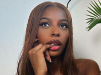 hot cam girl masturbating with sextoy TiaCatt