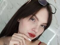 topless TianaHoeft