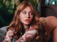 livecam sex TianaTinn