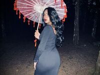 erotic cam video TiannaRous