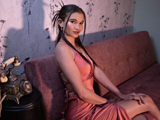 jasmin adult cam TiaraDanes