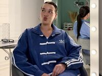 free hardcore porn webcam TieshaBedore