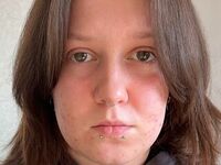 online chat TieshaBevell