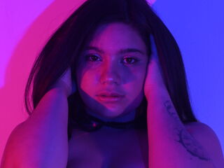 live jasmin sexshow TifanyStark