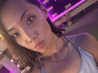 hot girl live cam TiffanyBoster