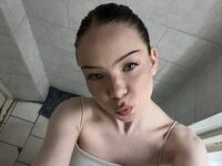 jasmin live sex show TiffanyRichards