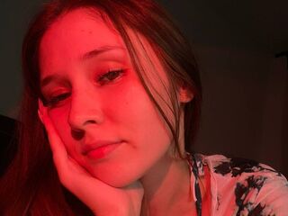 hot girl cam video TimikaVonstaden