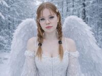 free web cam chat TinaCandle