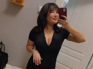 free chatroom TinaClayburg
