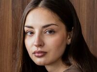 camgirl playing with sextoy TinaLemen