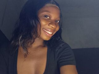 jasmin porn TinaReuben