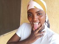 jasmin porn TinaWildy