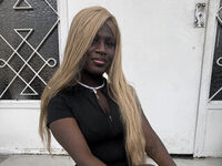 camslut fingering wet pussy TirannyLex