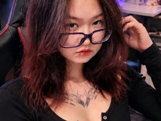 jasmin webcam TishaOyervides