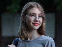 camgirl webcam photo TishaTalty