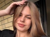 naked cam chatroom TonitaClark