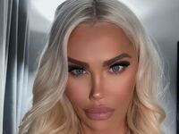 livecam video ToriCommings