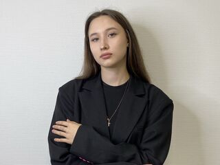 anal sex live cam TorieDiffley