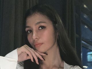 livecam sex TreasaWurz