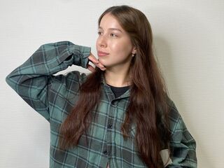 kinky webcam picture TressieClendenin