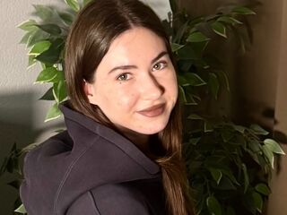 cam girl photo TrinaJarocki