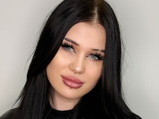 cam slut picture TristaEnos