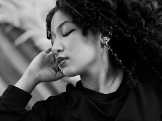 teasercam TrixieBarbie