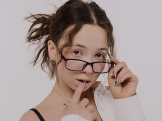 free live chat TrixieMorgan