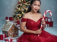 cambabe TrixieSaisem