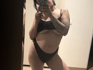 jasmin webcam girl TropicalMidnight