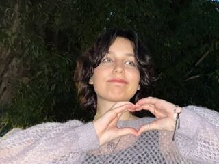 cam girl spreading pussy TulaStaines