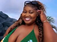 nude webcam TunaLubal