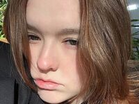 camgirl playing with sex toy TwannaShumate