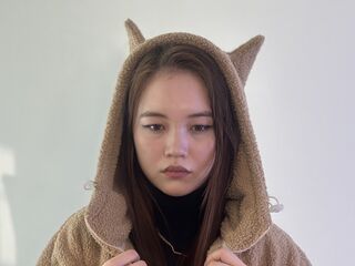 hardcore live show TydaniStaudt