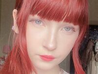 naked webcam girl photo TyishaWhitaker