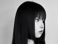 free videochat UchihaRin