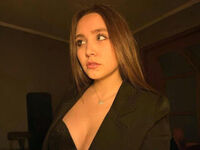 cyber sex UdeleBroadhurst