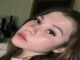 free camsex UshaNakama