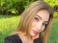 hot strip tease webcam ValenciaZarrabi