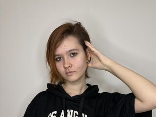 webcam ValeneDittemore