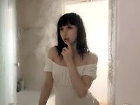 naughty cam girl picture ValentinaSinyard