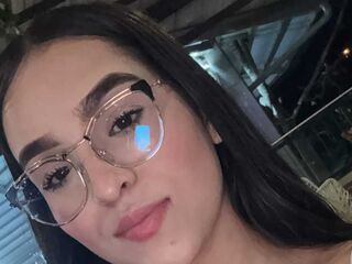 adult live webcam ValentinaSparks