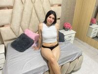 bedroom live cam ValentinaSpenzer