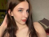 free hardcore web cam ValeriAgeta