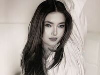 free cam photo ValeriaEclaire