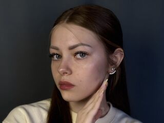 kinky video chat performer ValeriaLudewig