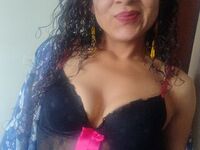 naked webcam girl picture ValerieHurtado