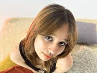 sex webcam chatroom ValeryRhouge