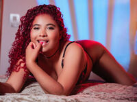 jasmin adult cam ValkaReyes